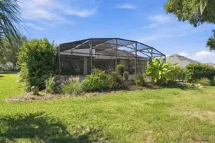 5084 Greens Dr, Lady Lake, FL 32159 - Photo 54