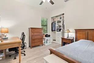 5084 Greens Dr, Lady Lake, FL 32159 - Photo 36