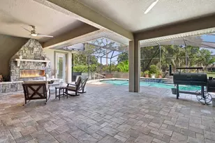 5084 Greens Dr, Lady Lake, FL 32159 - Photo 48