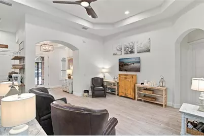 5084 Greens Drive, Lady Lake, FL 32159 - Photo 12