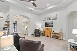 5084 Greens Dr, Lady Lake, FL 32159 - Photo 12