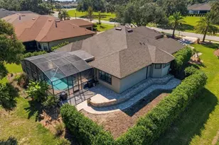 5084 Greens Dr, Lady Lake, FL 32159 - Photo 6