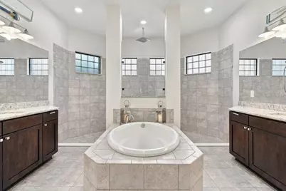 5084 Greens Drive, Lady Lake, FL 32159 - Photo 28