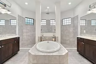 5084 Greens Dr, Lady Lake, FL 32159 - Photo 28