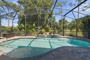 5084 Greens Dr, Lady Lake, FL 32159 - Photo 50