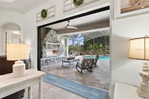 5084 Greens Dr, Lady Lake, FL 32159 - Photo 44