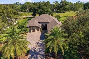 5084 Greens Dr, Lady Lake, FL 32159 - Photo 58