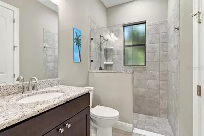 5084 Greens Drive, Lady Lake, FL 32159 - Photo 38