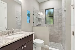 5084 Greens Dr, Lady Lake, FL 32159 - Photo 38