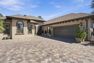 5084 Greens Dr, Lady Lake, FL 32159 - Photo 2