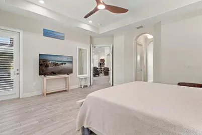 5084 Greens Drive, Lady Lake, FL 32159 - Photo 26