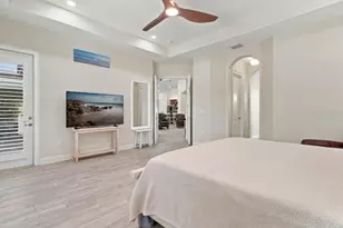 5084 Greens Dr, Lady Lake, FL 32159 - Photo 26