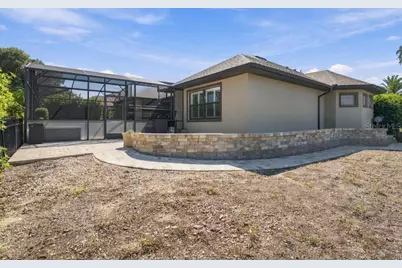 5084 Greens Drive, Lady Lake, FL 32159 - Photo 56
