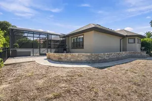 5084 Greens Dr, Lady Lake, FL 32159 - Photo 56