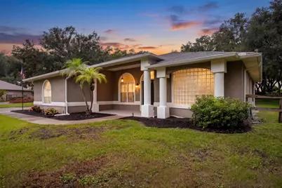 10839 Lantana Crest, Clermont, FL 34711 - Photo 2
