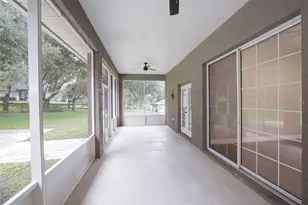 10839 Lantana Crest, Clermont, FL 34711 - Photo 16