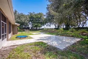 10839 Lantana Crest, Clermont, FL 34711 - Photo 18