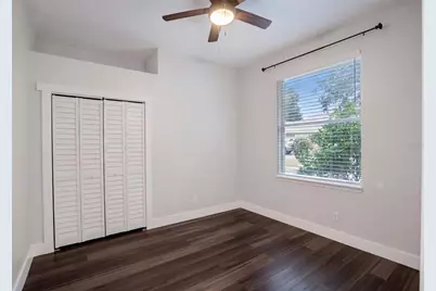 10839 Lantana Crest, Clermont, FL 34711 - Photo 14