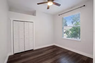10839 Lantana Crest, Clermont, FL 34711 - Photo 14