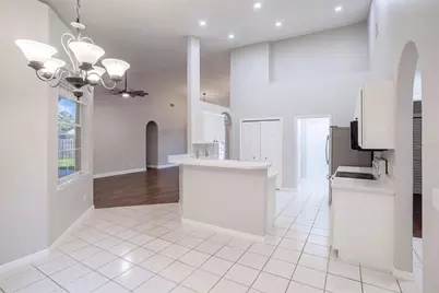 10839 Lantana Crest, Clermont, FL 34711 - Photo 6