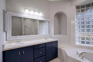 10839 Lantana Crest, Clermont, FL 34711 - Photo 10