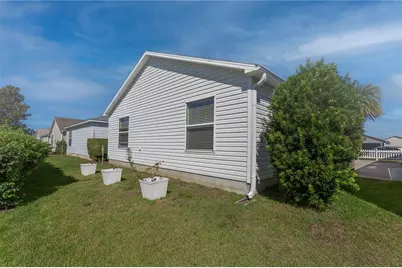 2016 Peaceful Place, The Villages, FL 32162 - Photo 6