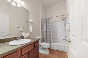 2016 Peaceful Pl, The Villages, FL 32162 - Photo 26