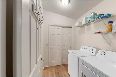 2016 Peaceful Place, The Villages, FL 32162 - Photo 22