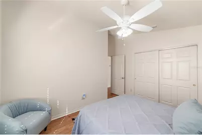 2016 Peaceful Place, The Villages, FL 32162 - Photo 24