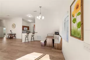 2016 Peaceful Pl, The Villages, FL 32162 - Photo 12