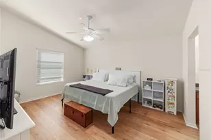 2016 Peaceful Pl, The Villages, FL 32162 - Photo 26