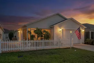 2016 Peaceful Pl, The Villages, FL 32162 - Photo 32