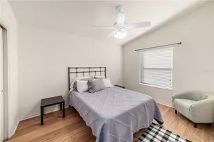 2016 Peaceful Pl, The Villages, FL 32162 - Photo 24