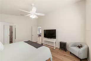 2016 Peaceful Pl, The Villages, FL 32162 - Photo 28