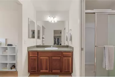 2016 Peaceful Place, The Villages, FL 32162 - Photo 28