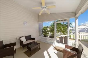 2016 Peaceful Pl, The Villages, FL 32162 - Photo 8