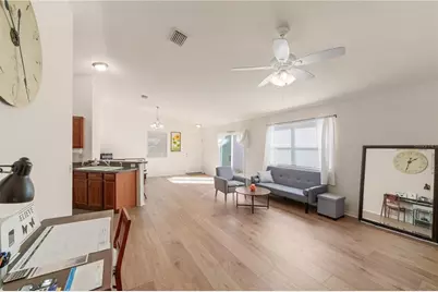 2016 Peaceful Place, The Villages, FL 32162 - Photo 16