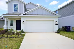 6780 Perch Hammock Loop, Groveland, FL 34736 - Photo 1