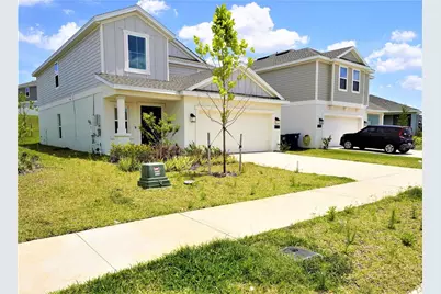 6780 Perch Hammock Loop, Groveland, FL 34736 - Photo 2
