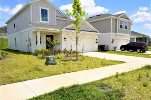 6780 Perch Hammock Loop, Groveland, FL 34736 - Photo 2