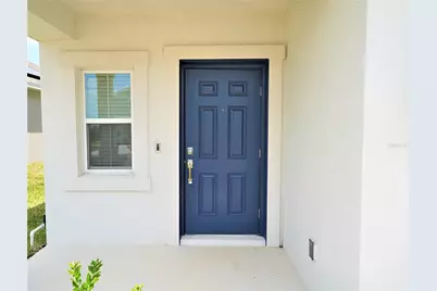 6780 Perch Hammock Loop, Groveland, FL 34736 - Photo 4