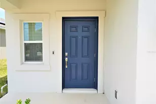 6780 Perch Hammock Loop, Groveland, FL 34736 - Photo 4