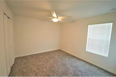 6780 Perch Hammock Loop, Groveland, FL 34736 - Photo 32