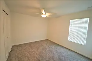 6780 Perch Hammock Loop, Groveland, FL 34736 - Photo 32