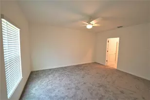 6780 Perch Hammock Loop, Groveland, FL 34736 - Photo 12