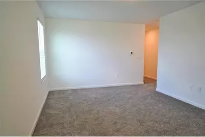 6780 Perch Hammock Loop, Groveland, FL 34736 - Photo 20