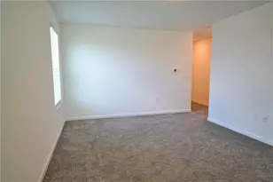 6780 Perch Hammock Loop, Groveland, FL 34736 - Photo 20