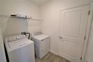 6780 Perch Hammock Loop, Groveland, FL 34736 - Photo 10