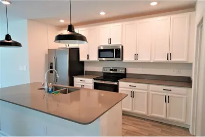 6780 Perch Hammock Loop, Groveland, FL 34736 - Photo 6