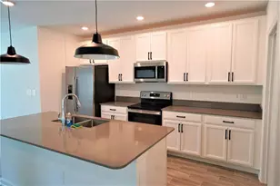 6780 Perch Hammock Loop, Groveland, FL 34736 - Photo 6